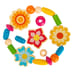 Summer Flowers Jewellery Kit Image 2