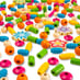 Summer Flowers Jewellery Kit Image 3