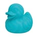 NeeDoh Advent Calendar Blue Duck
