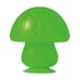 NeeDoh Advent Calendar Green Mushroom