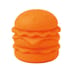 NeeDoh Advent Calendar Orange Burger