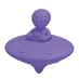 NeeDoh Advent Calendar Purple Alien