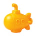 NeeDoh Advent Calendar Yellow Submarine