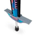 Pogo Stick - Black/Silver image 3