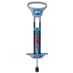 Pogo Stick - Black/Silver image 1