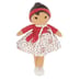 Emilie Doll