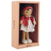 Emilie Doll in Box