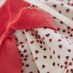 Emilie Doll Close Up