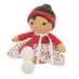 Emilie Doll Sitting