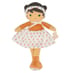 Eloise Doll