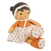 Eloise Doll Sitting