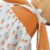 Eloise Doll Close Up