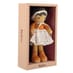 Eloise Doll Box