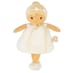 Daphne Doll