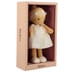 Daphne Doll in Box
