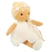 Daphne Doll Sitting