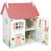 Mademoiselle Dolls House