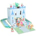 Castle Play Set