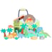 Dinosaur Play Set