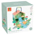 Dinosaur Play Set Box