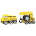 Construction Vehicles