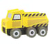 Construction Vehicles dumper