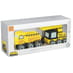 Construction Vehicles Box