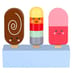 Happy Treats Lollies