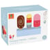 Happy Treats Lollies Box