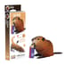 Eugy Puzzle - Beaver image 2