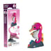 Eugy Puzzle - Seahorse Box