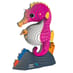 Eugy Puzzle - Seahorse