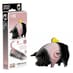 Eugy Puzzle - Pig image 3