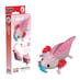Eugy Puzzle - Axolotl image 2