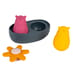 Sensory Bath Set