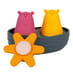 Sensory Bath Set image 1