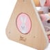 Bunny Activity Triangle image 3