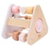 Bunny Activity Triangle image 2