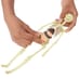 Build a Body skeleton