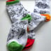 Doodle Socks 1