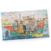 Ship Jigsaw Puzzle image 2
