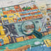 Ship Jigsaw Puzzle image 1