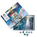 Lighthouse Jigsaw Puzzle image 2