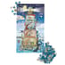 Lighthouse Jigsaw Puzzle image 1
