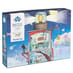 Lighthouse Jigsaw Puzzle
