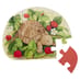 Garden Animal Puzzles image 3