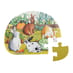 Garden Animal Puzzles image 4
