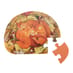 Garden Animal Puzzles image 5