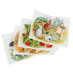 Garden Animal Puzzles image 2