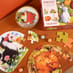 Garden Animal Puzzles image 1